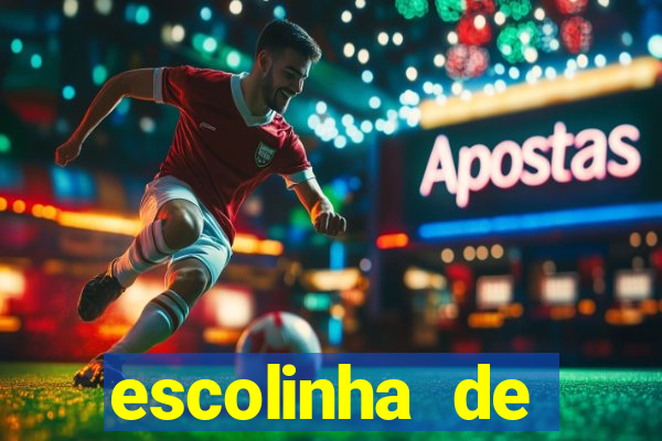 escolinha de futebol em guarulhos gratuita